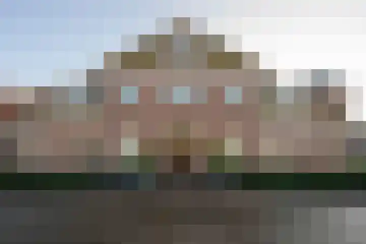 Badhuislaan 57 Laag-Soeren thumbnail 45