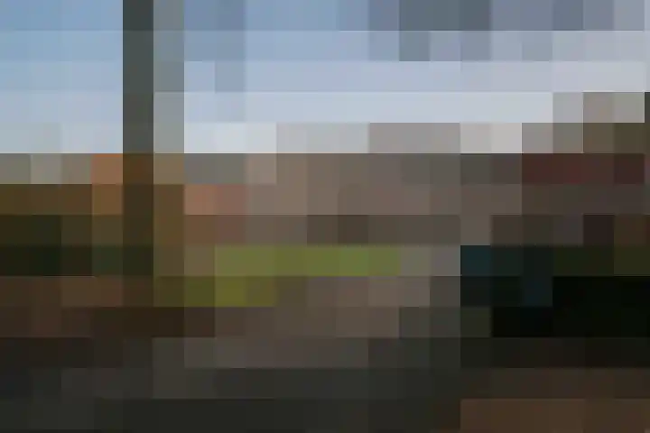 Badhuislaan 57 Laag-Soeren thumbnail 47