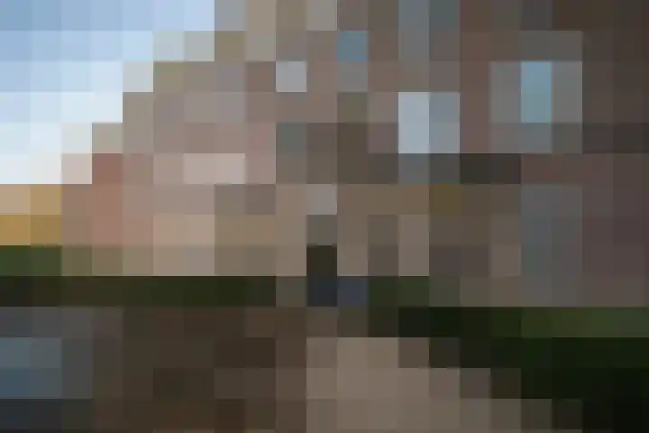 Badhuislaan 57 Laag-Soeren thumbnail 48