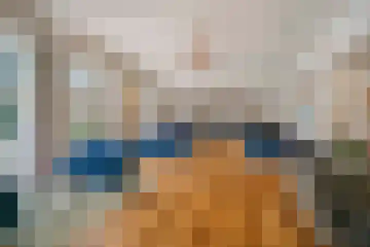 Badhuislaan 57 Laag-Soeren thumbnail 49