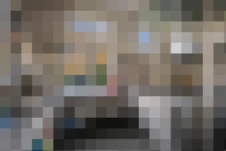 Badhuislaan 57 Laag-Soeren thumbnail 51