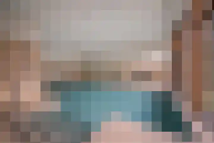 Badhuislaan 57 Laag-Soeren thumbnail 53