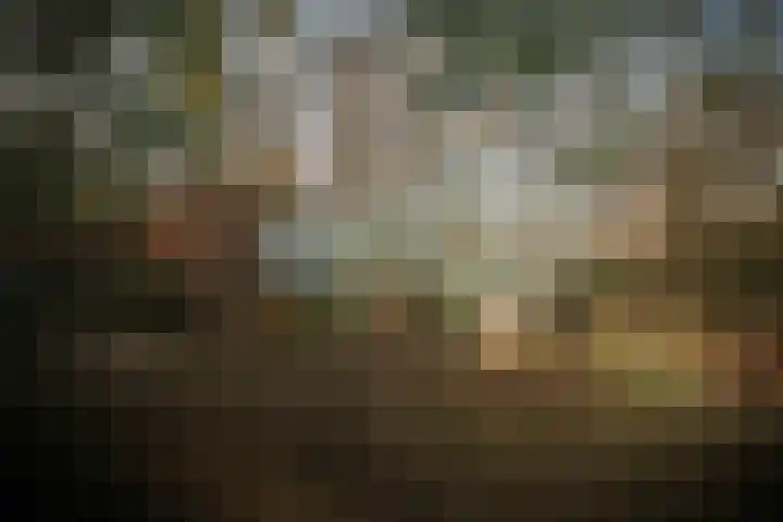 Badhuislaan 57 Laag-Soeren thumbnail 58