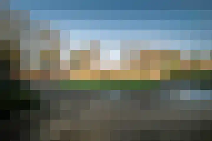 Badhuislaan 57 Laag-Soeren thumbnail 59