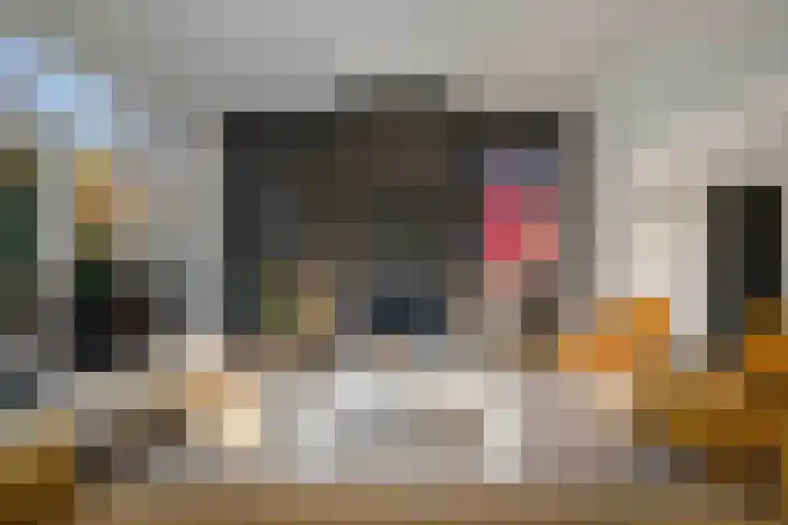 Badhuislaan 57 Laag-Soeren thumbnail 6