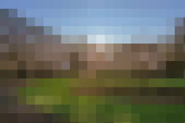 Badhuislaan 57 Laag-Soeren thumbnail 60