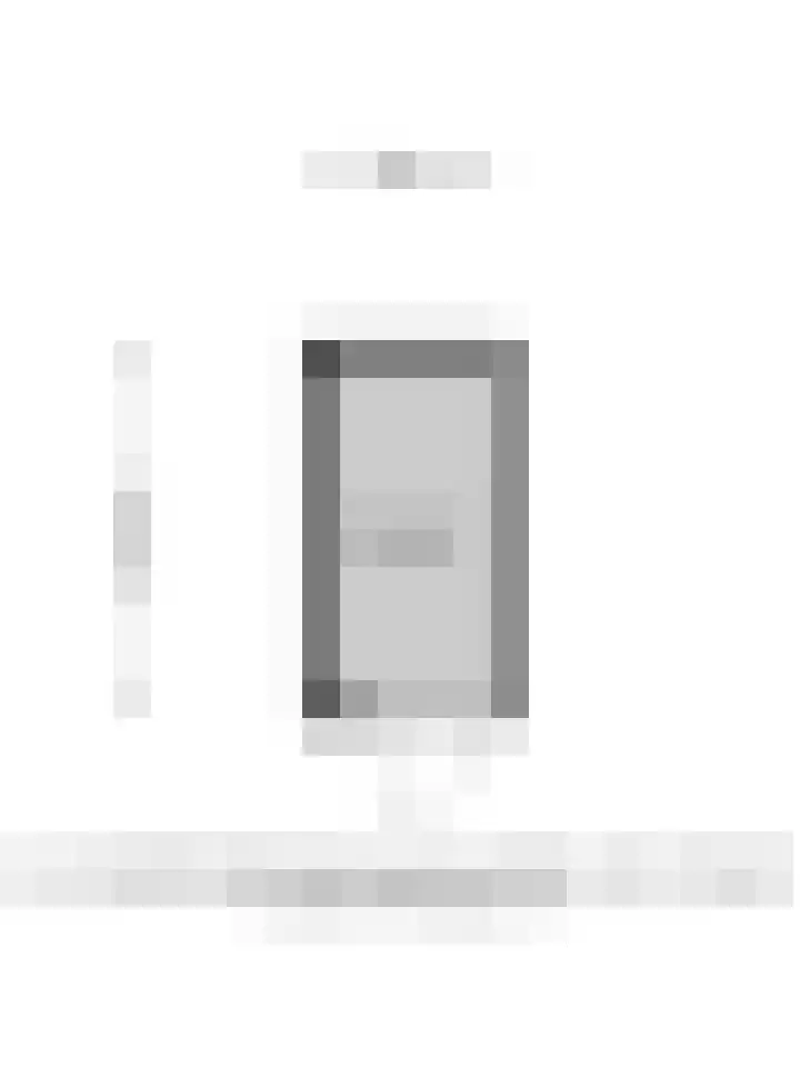 Badhuislaan 57 Laag-Soeren thumbnail 65
