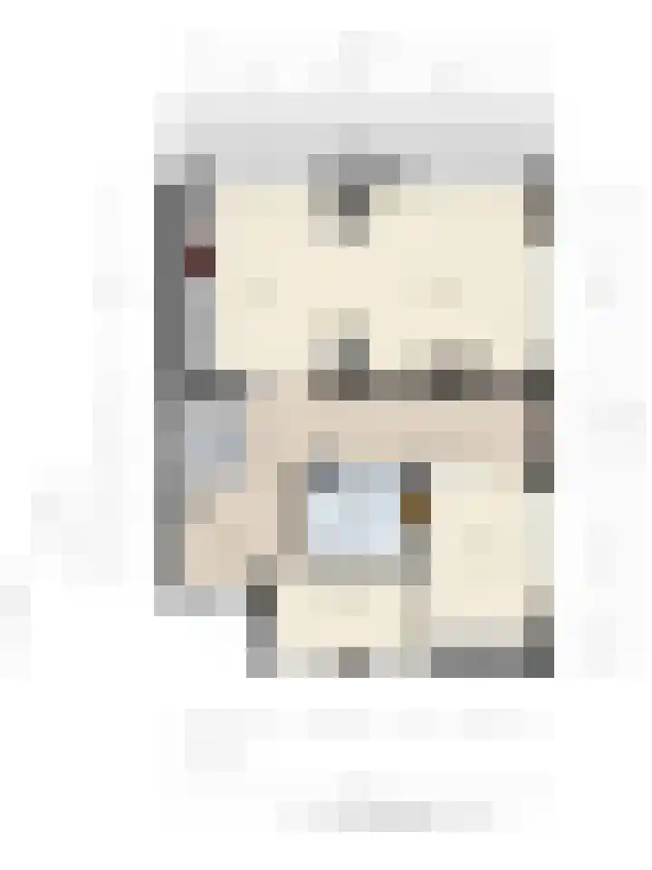 Badhuislaan 57 Laag-Soeren thumbnail 67
