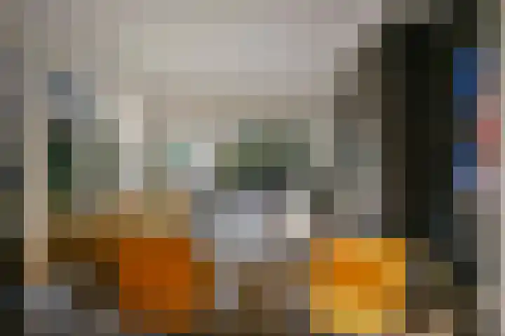 Badhuislaan 57 Laag-Soeren thumbnail 8
