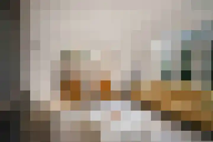 Badhuislaan 57 Laag-Soeren thumbnail 9