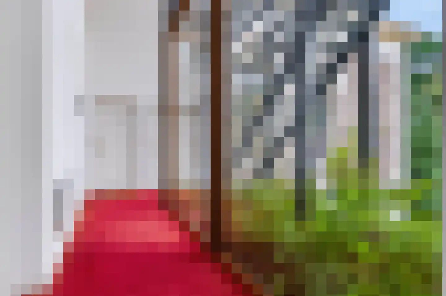 Badhuislaan 63 Laag-Soeren thumbnail 10