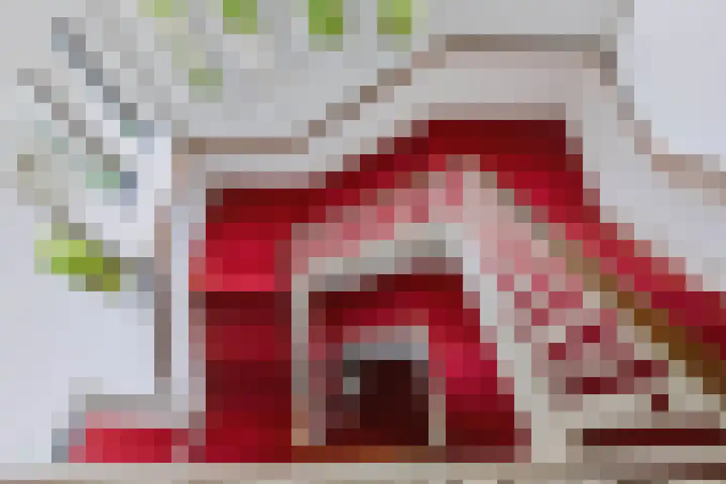 Badhuislaan 63 Laag-Soeren thumbnail 11