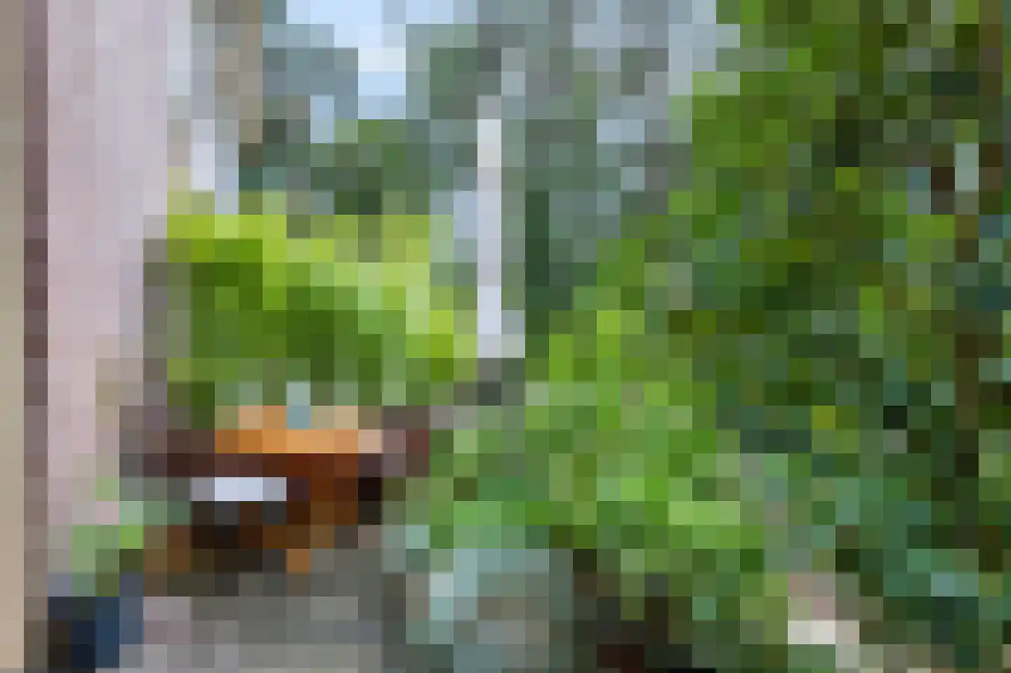 Badhuislaan 63 Laag-Soeren thumbnail 17