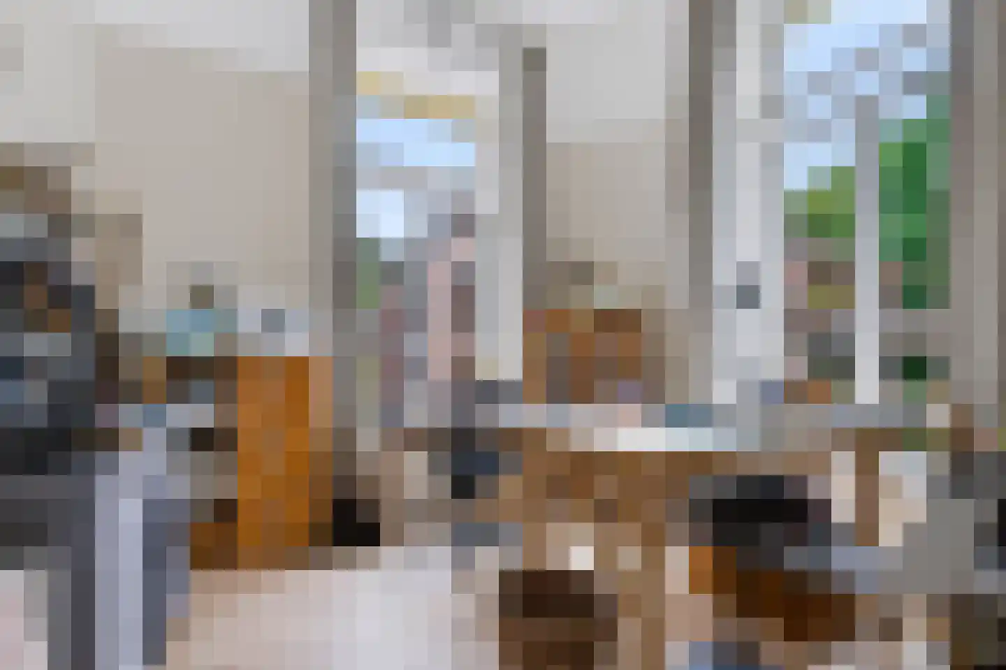Badhuislaan 63 Laag-Soeren thumbnail 24