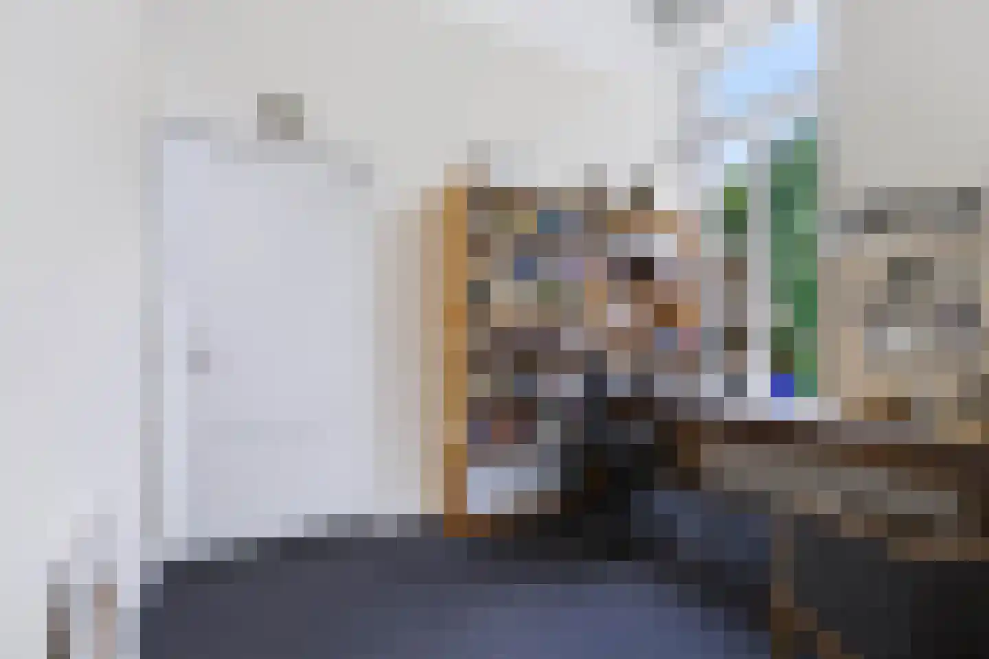 Badhuislaan 63 Laag-Soeren thumbnail 25