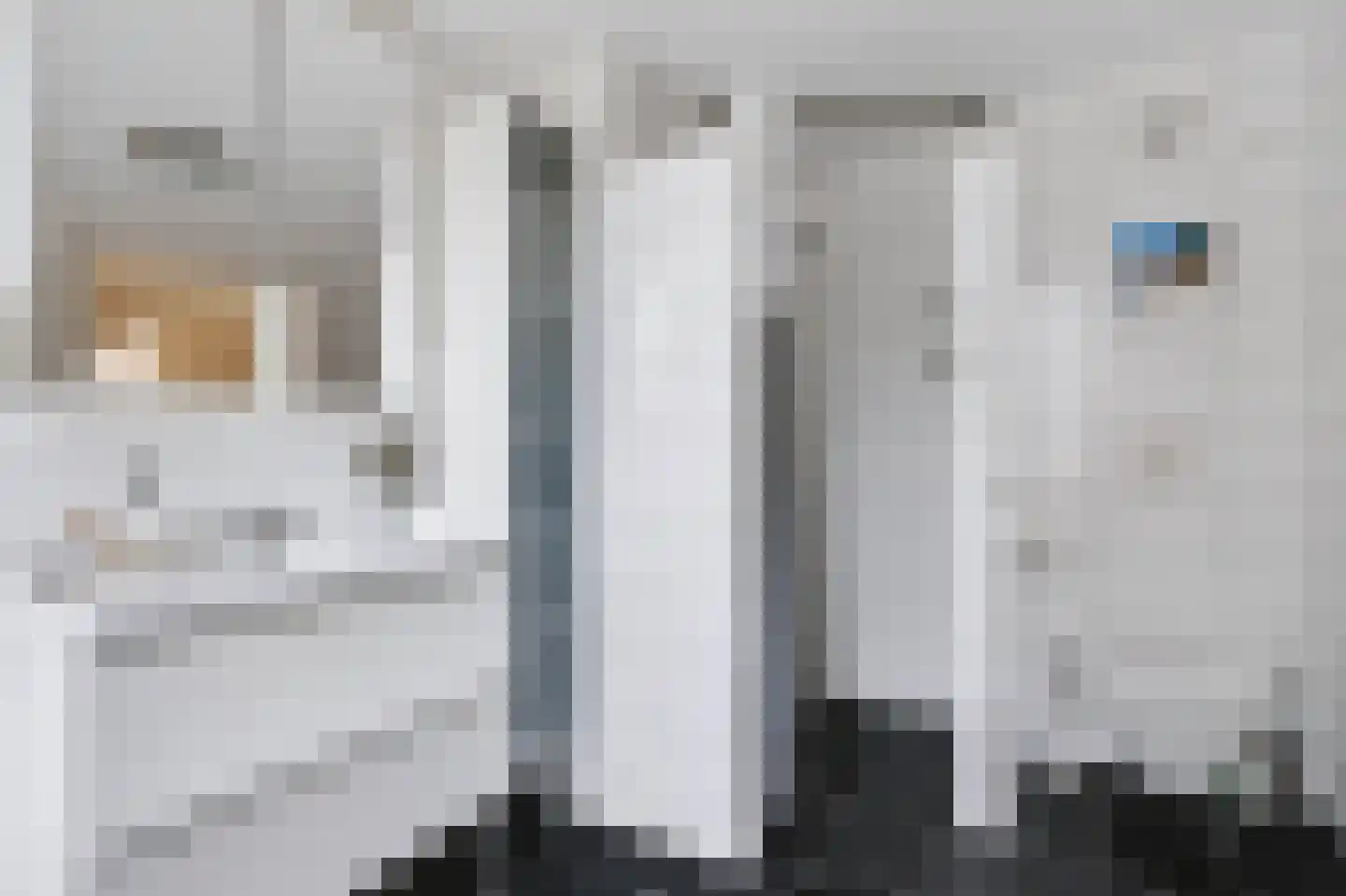 Badhuislaan 63 Laag-Soeren thumbnail 26