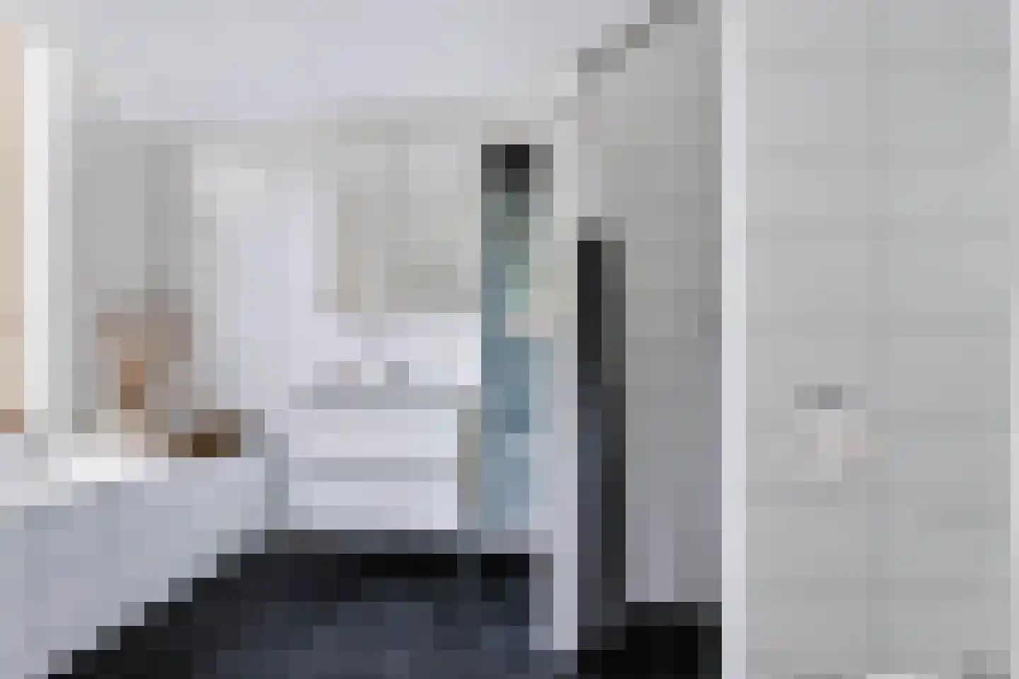Badhuislaan 63 Laag-Soeren thumbnail 27