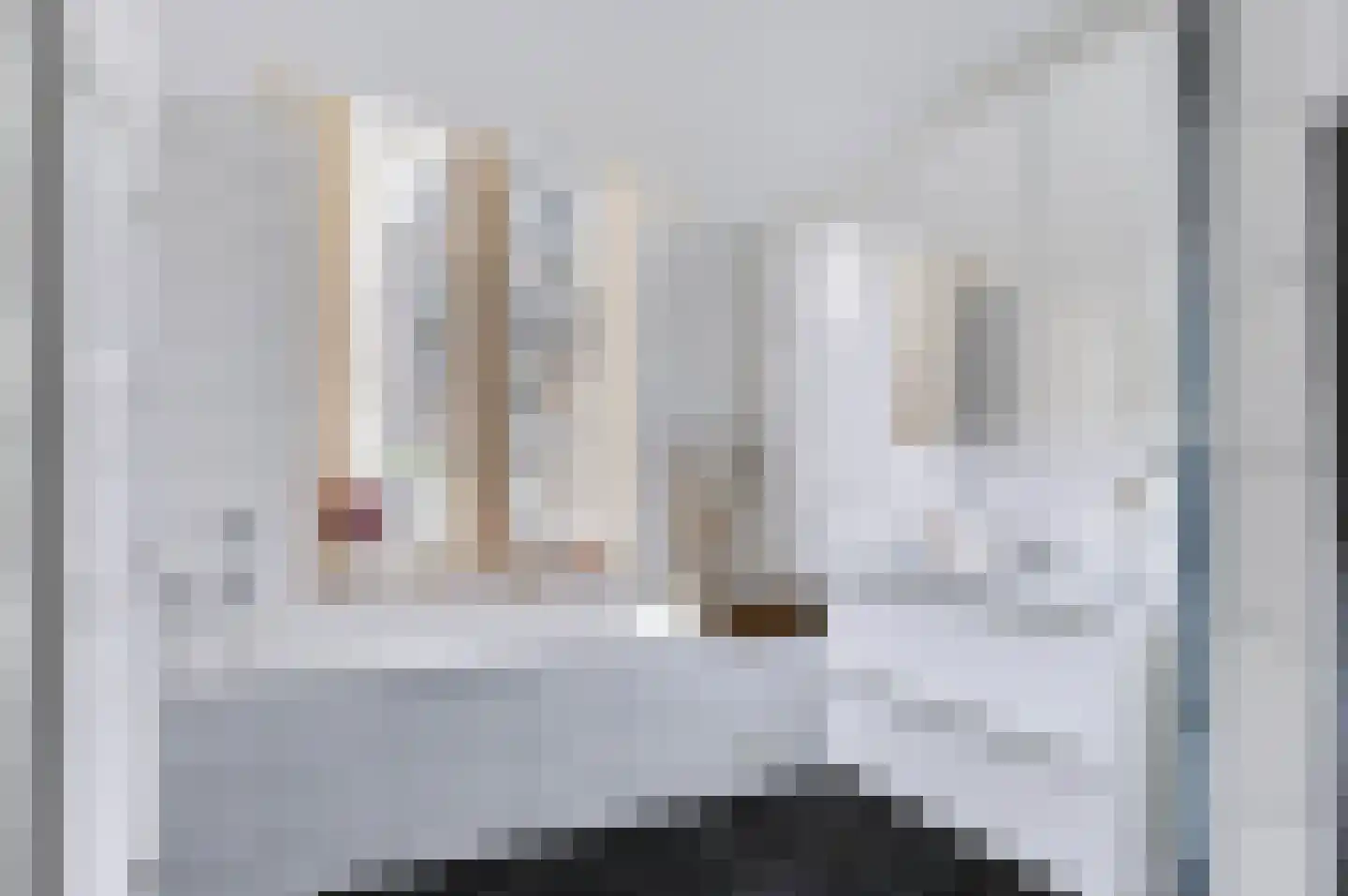 Badhuislaan 63 Laag-Soeren thumbnail 28
