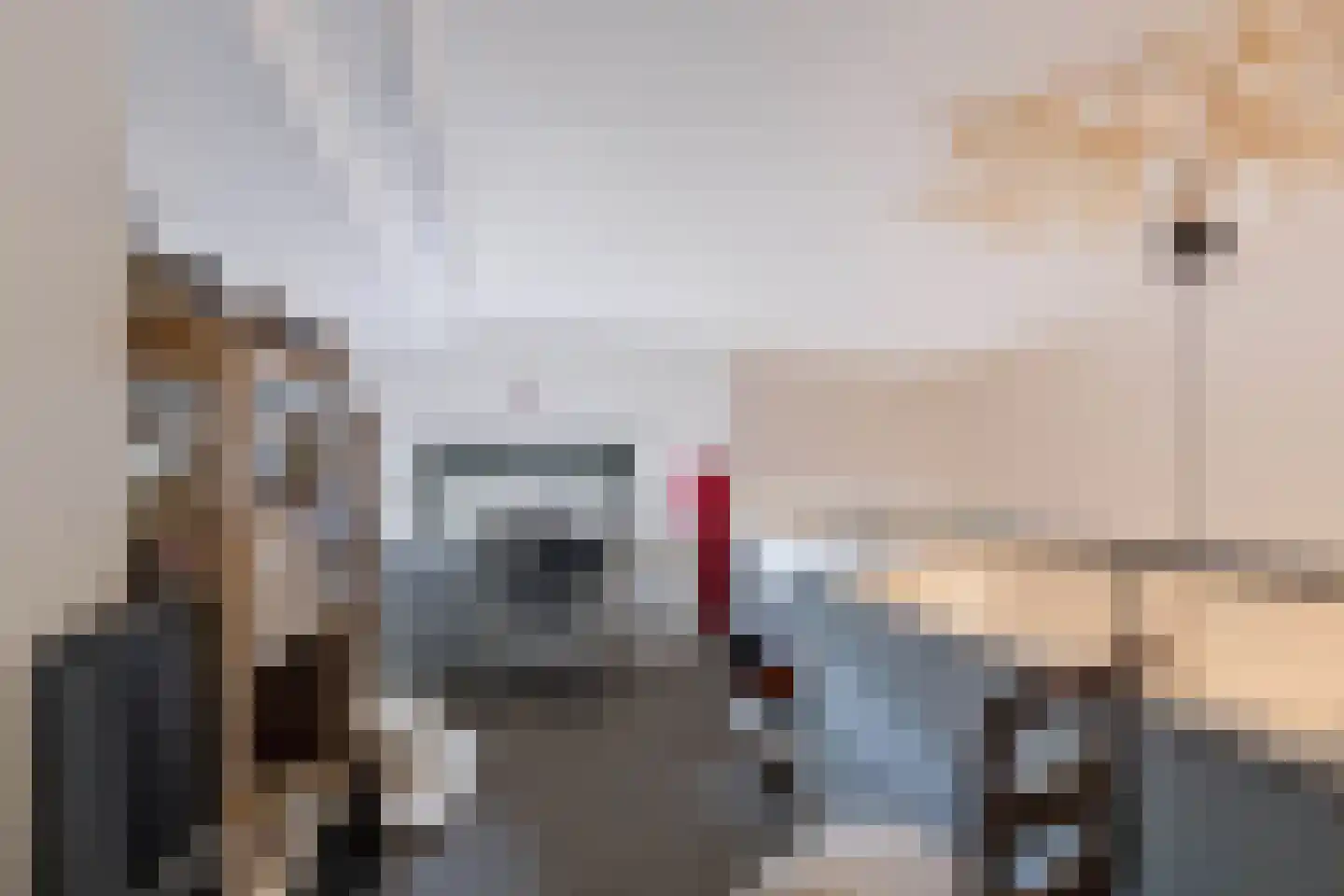 Badhuislaan 63 Laag-Soeren thumbnail 29