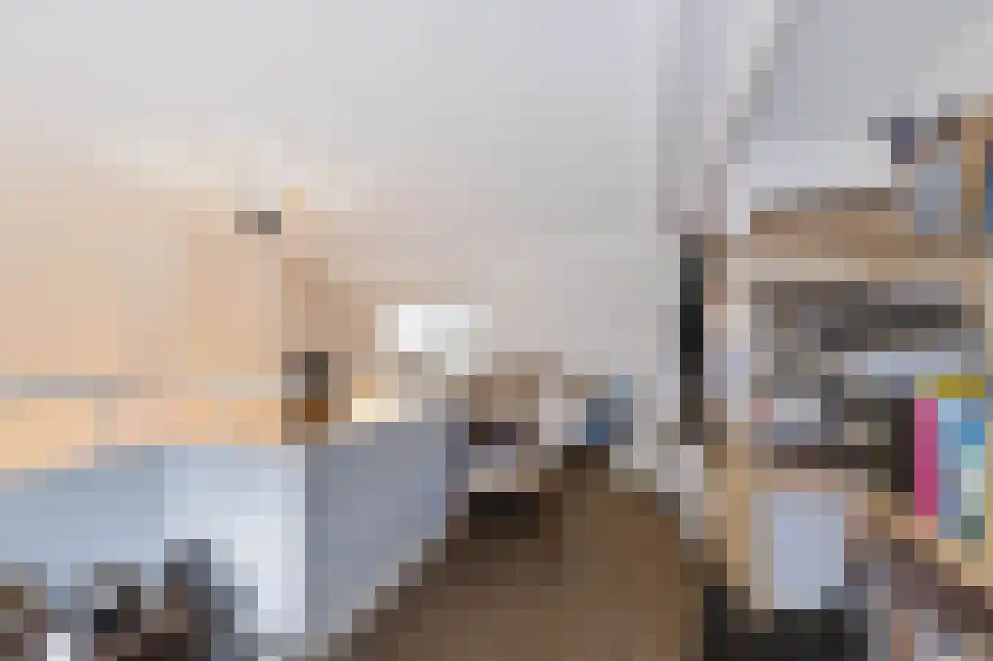 Badhuislaan 63 Laag-Soeren thumbnail 30