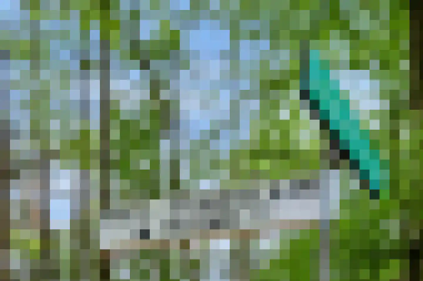 Badhuislaan 63 Laag-Soeren thumbnail 31
