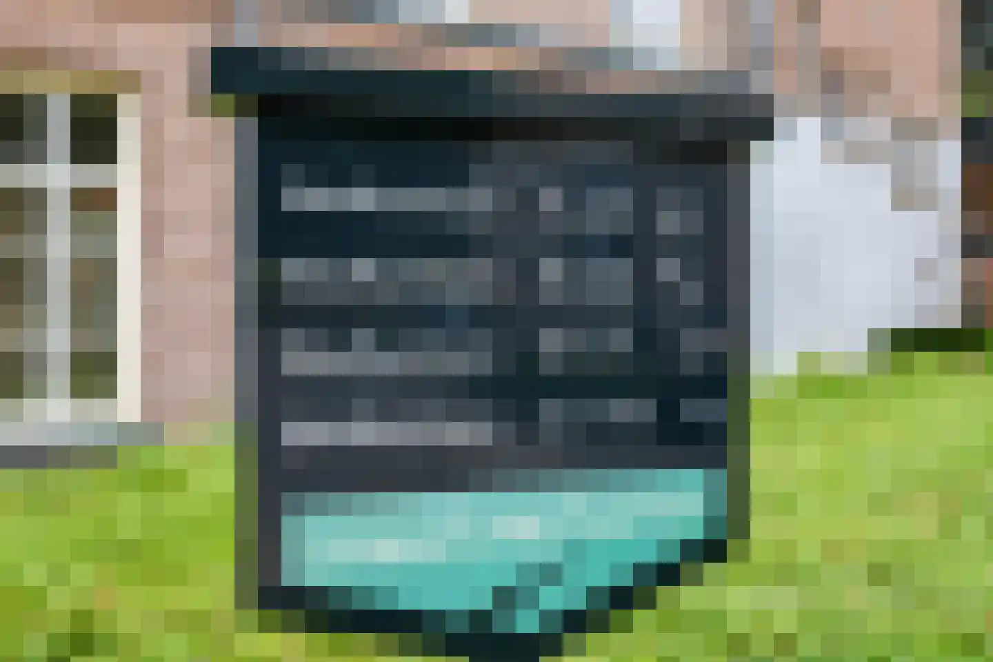 Badhuislaan 63 Laag-Soeren thumbnail 32