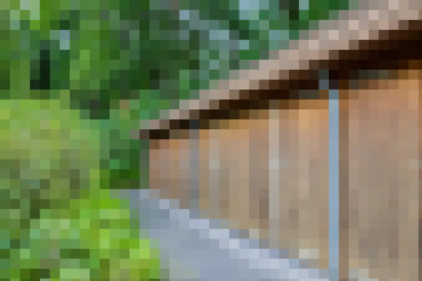 Badhuislaan 63 Laag-Soeren thumbnail 36