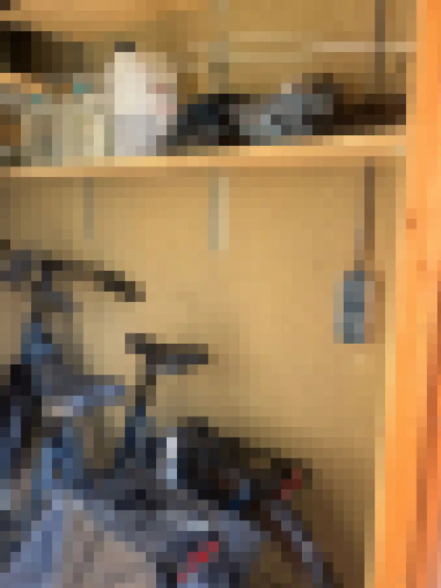 Badhuislaan 63 Laag-Soeren thumbnail 38