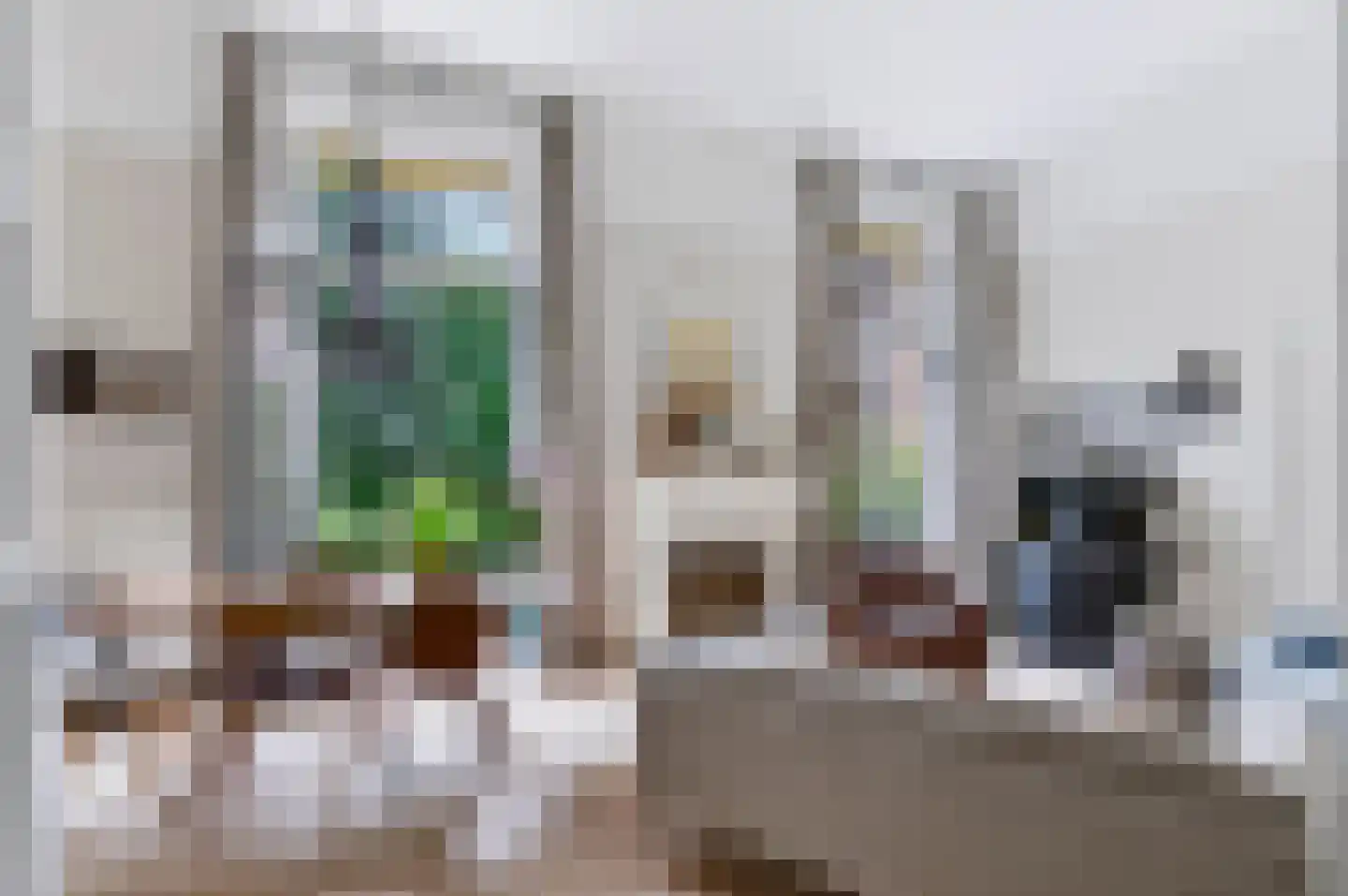 Badhuislaan 63 Laag-Soeren thumbnail 4