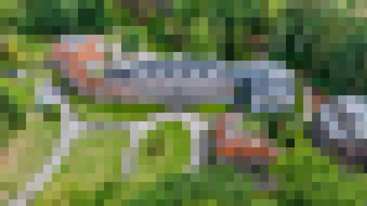 Badhuislaan 63 Laag-Soeren thumbnail 43
