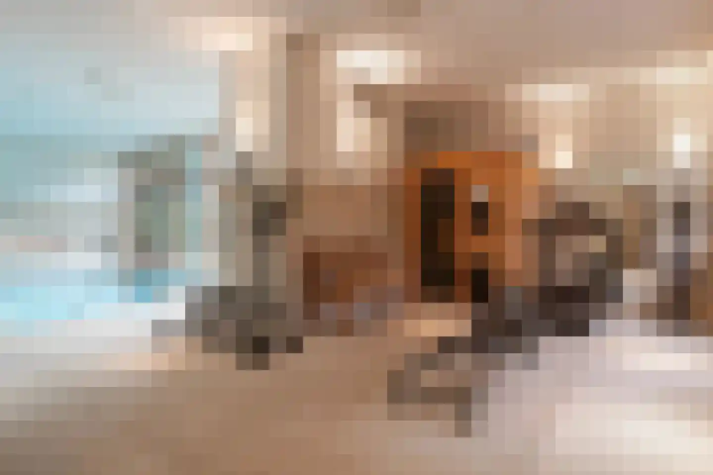 Badhuislaan 63 Laag-Soeren thumbnail 44
