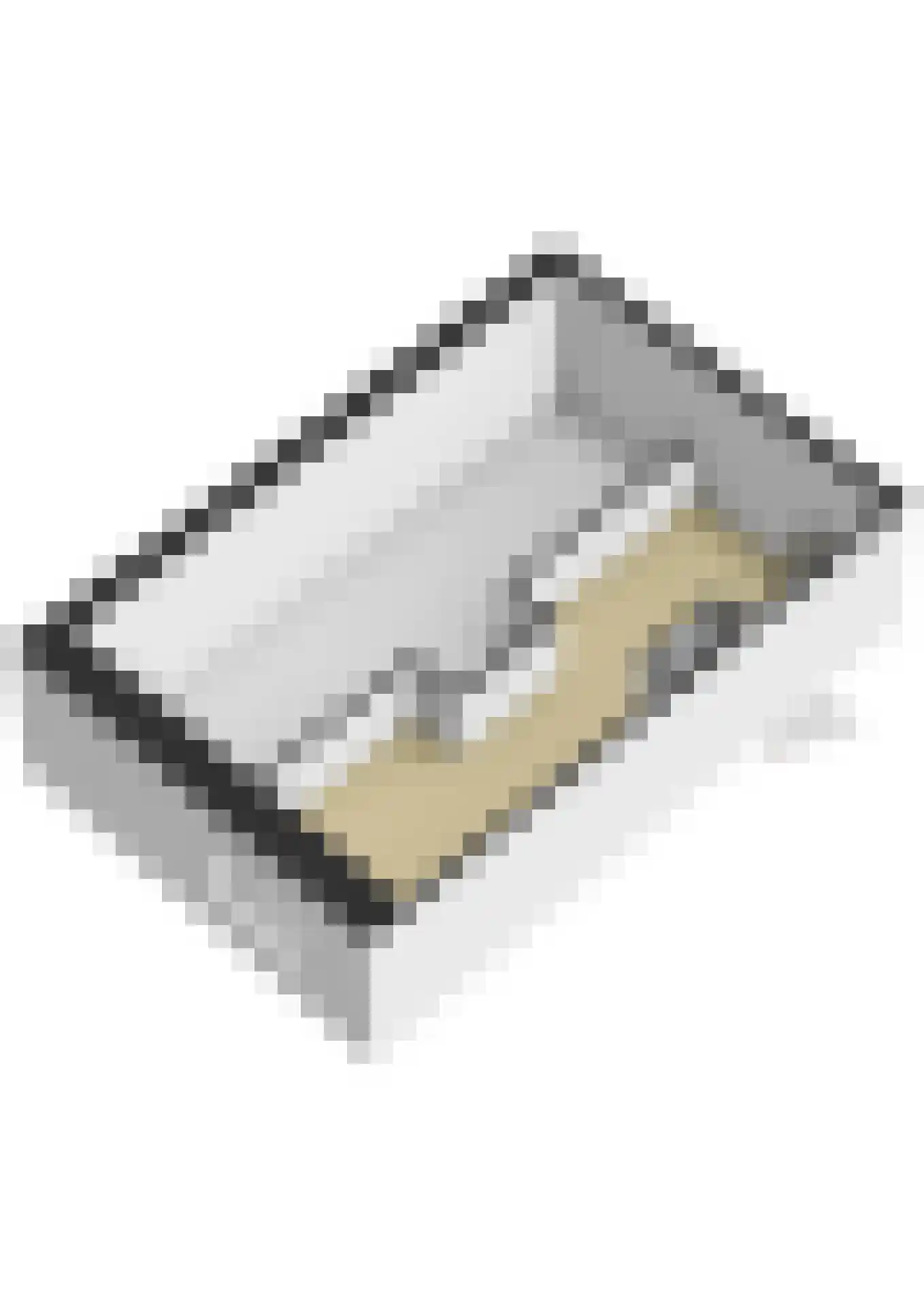Badhuislaan 63 Laag-Soeren thumbnail 49