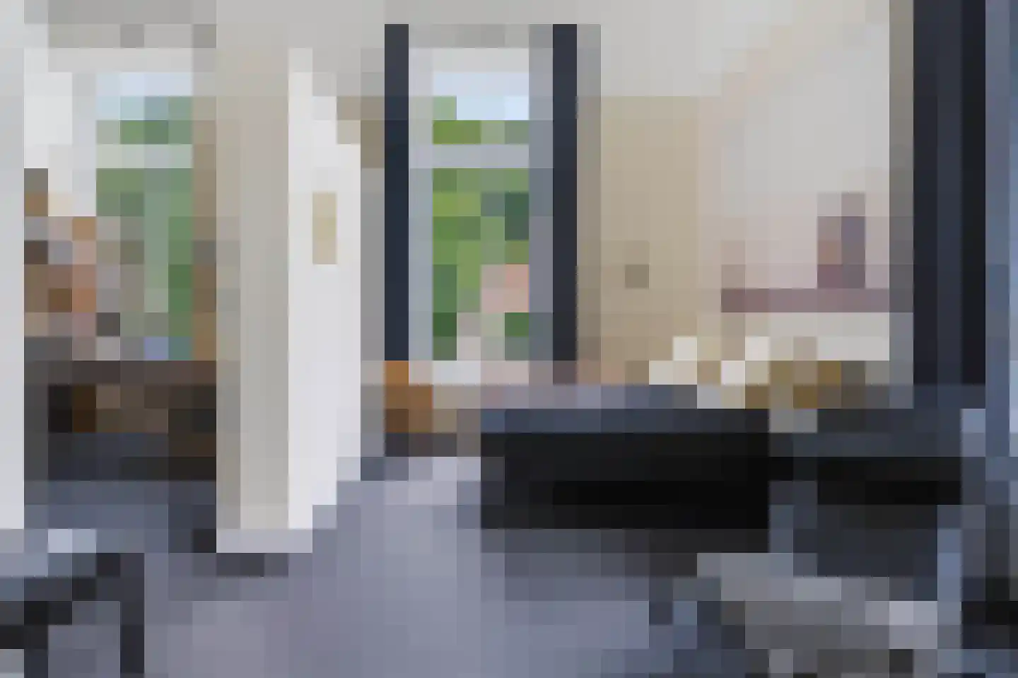 Badhuislaan 63 Laag-Soeren thumbnail 5