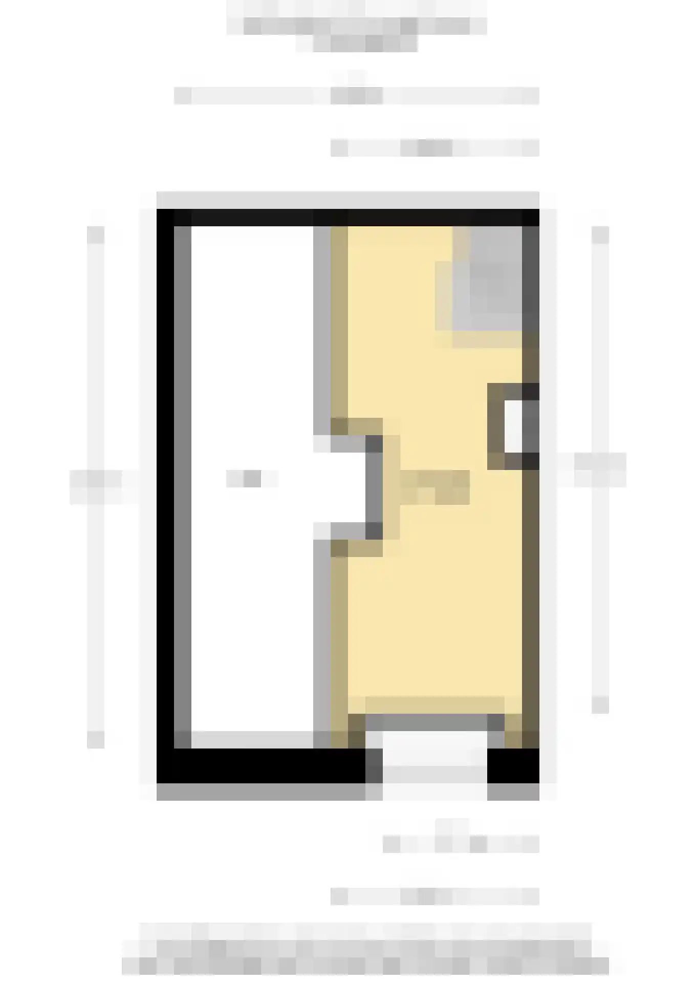Badhuislaan 63 Laag-Soeren thumbnail 54