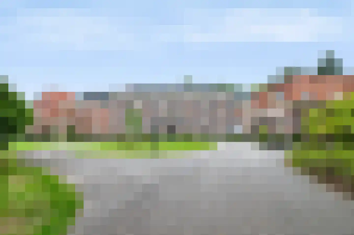 Badhuislaan 63 Laag-Soeren thumbnail 6
