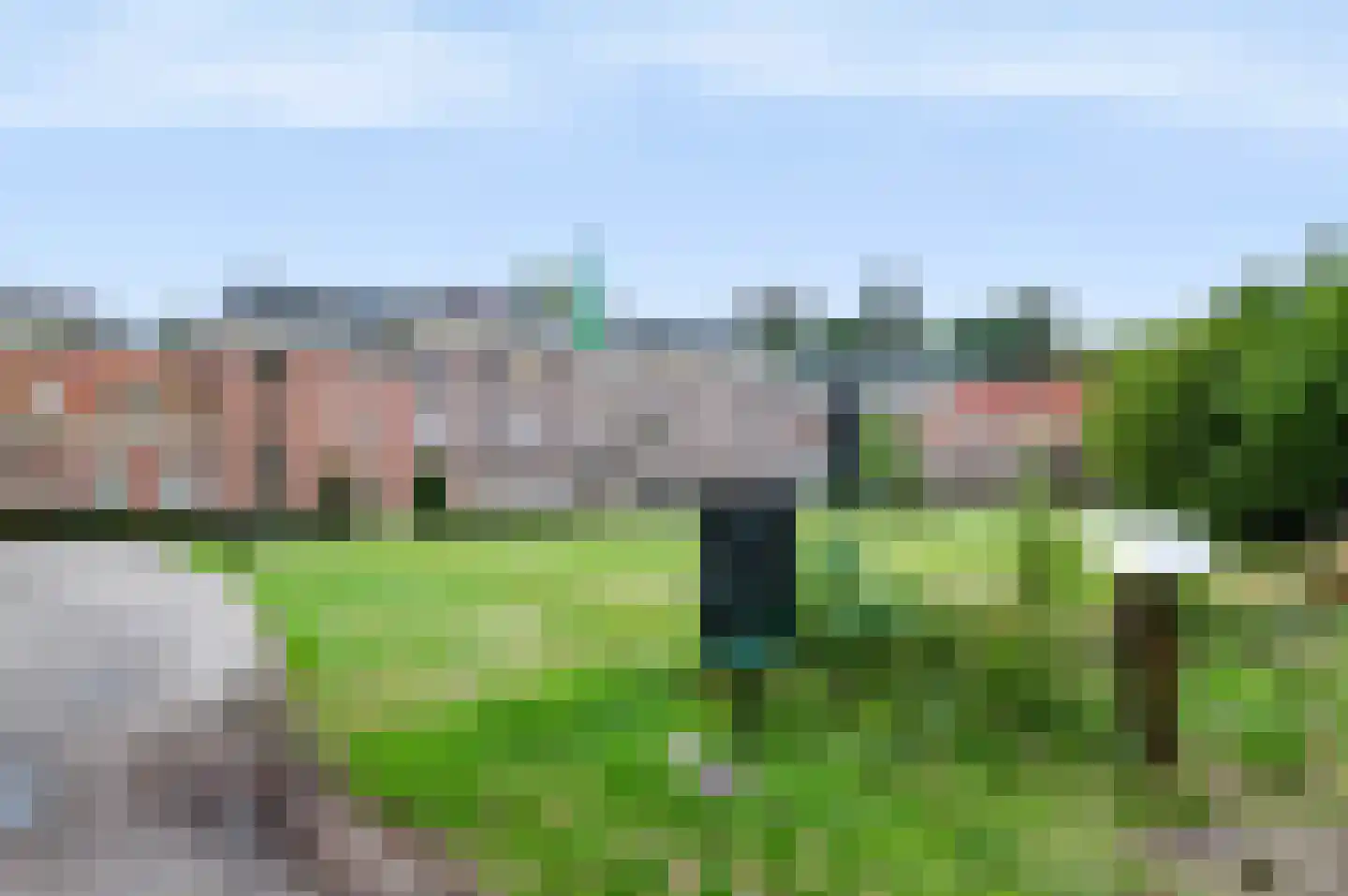 Badhuislaan 63 Laag-Soeren thumbnail 7