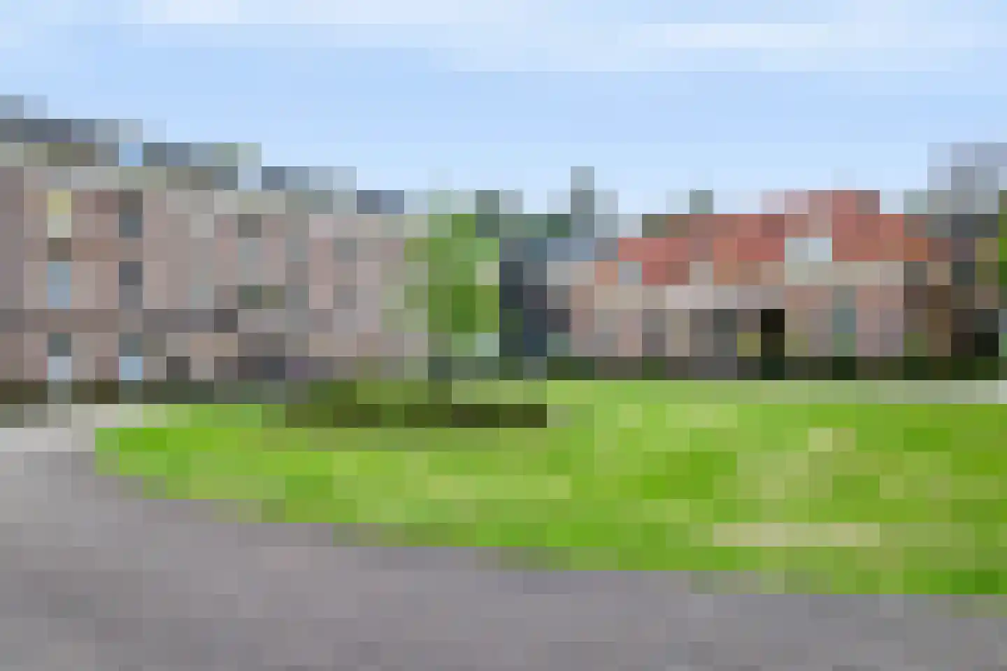 Badhuislaan 63 Laag-Soeren thumbnail 8