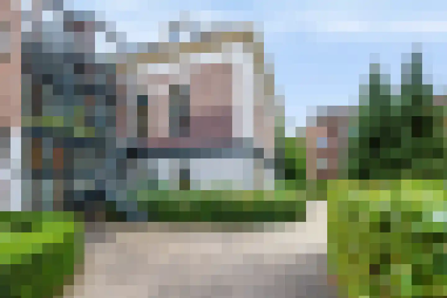 Badhuislaan 63 Laag-Soeren thumbnail 9