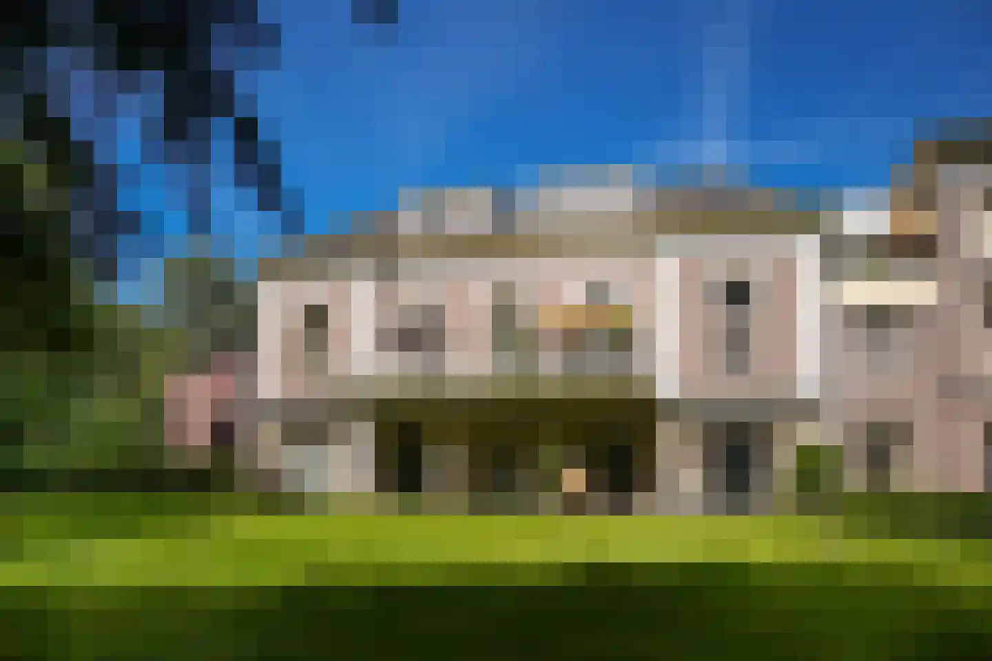 Badhuislaan 67 in Laag-Soeren