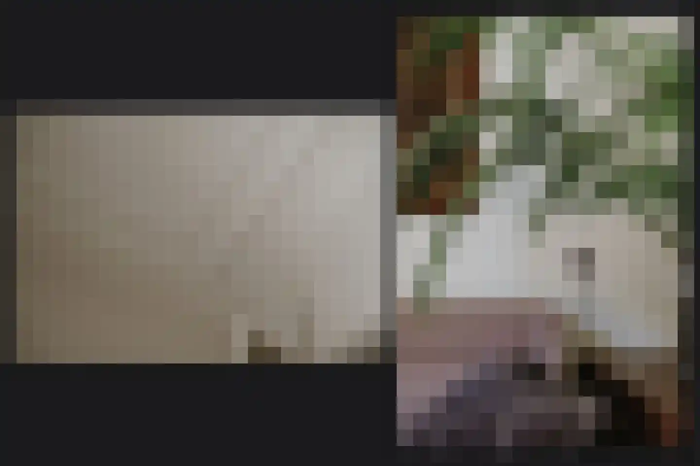 Badhuislaan 67 Laag-Soeren thumbnail 11