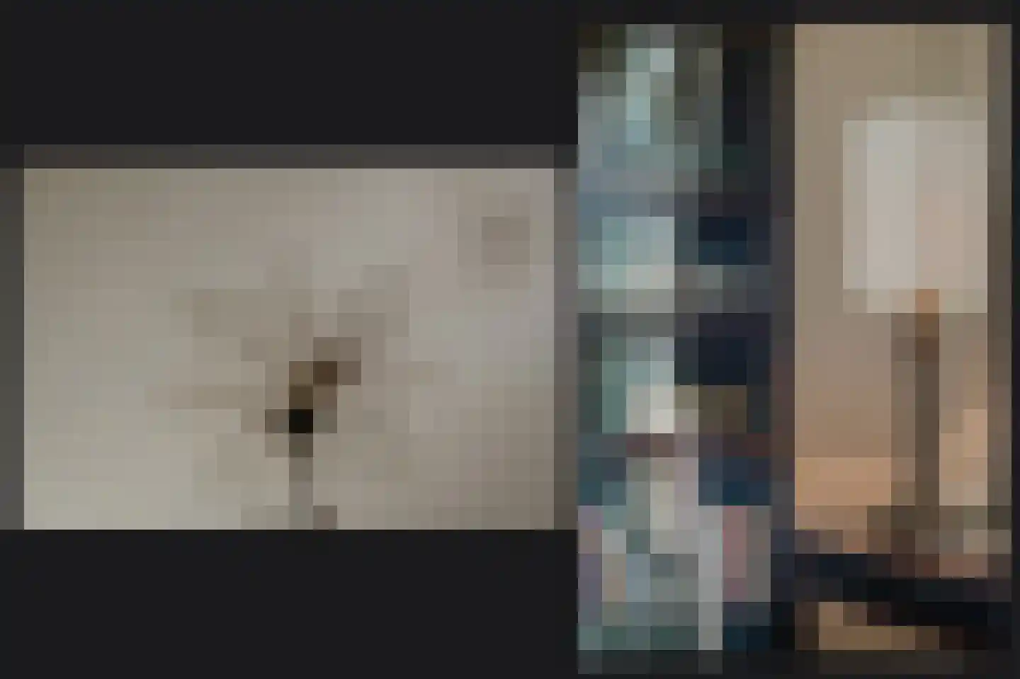 Badhuislaan 67 Laag-Soeren thumbnail 13