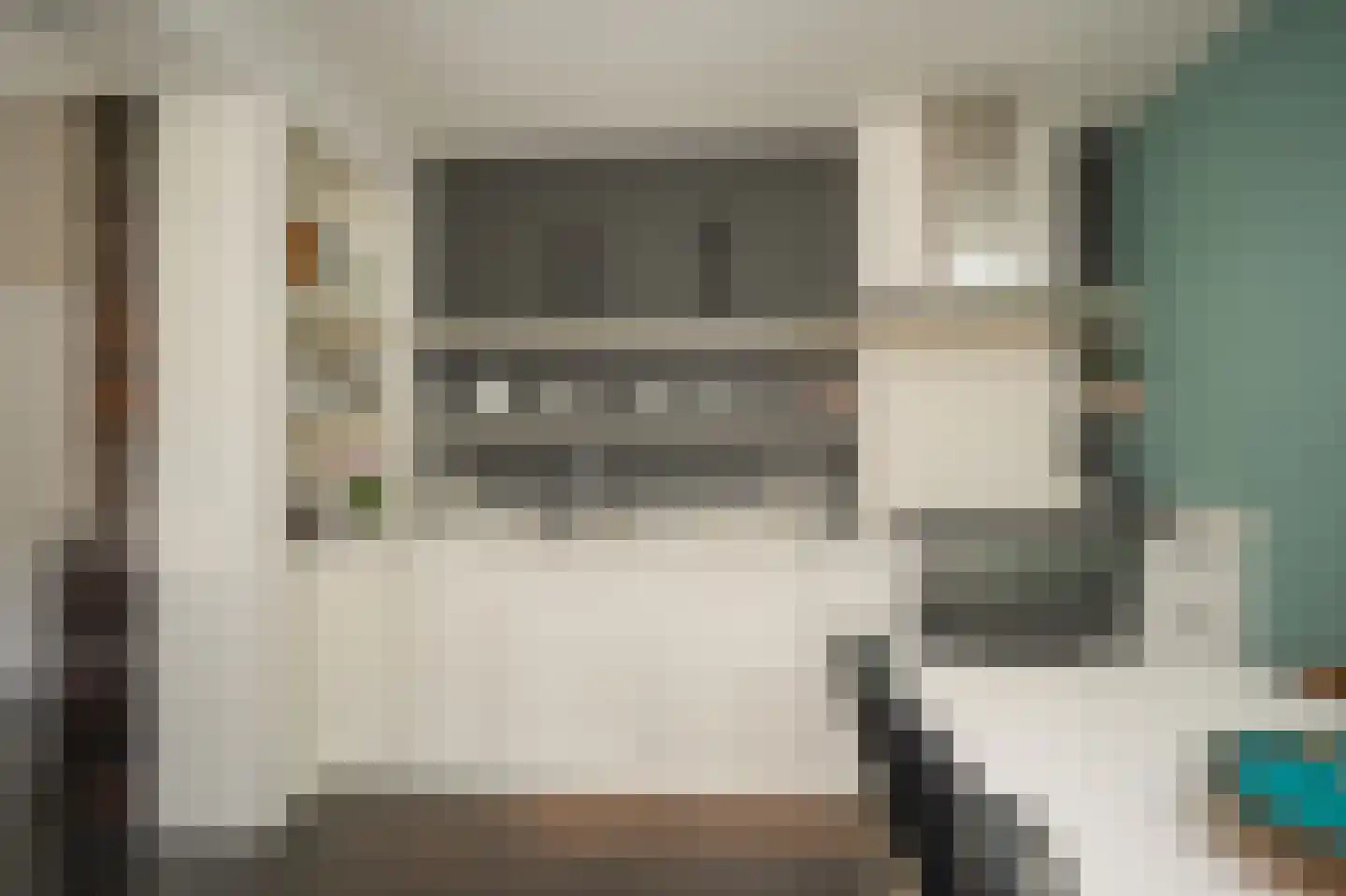 Badhuislaan 67 Laag-Soeren thumbnail 15