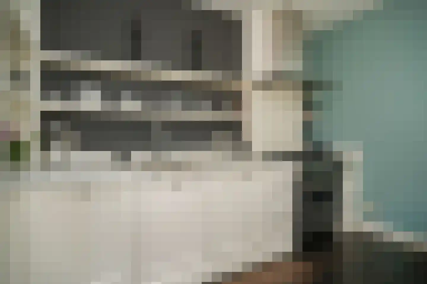 Badhuislaan 67 Laag-Soeren thumbnail 16