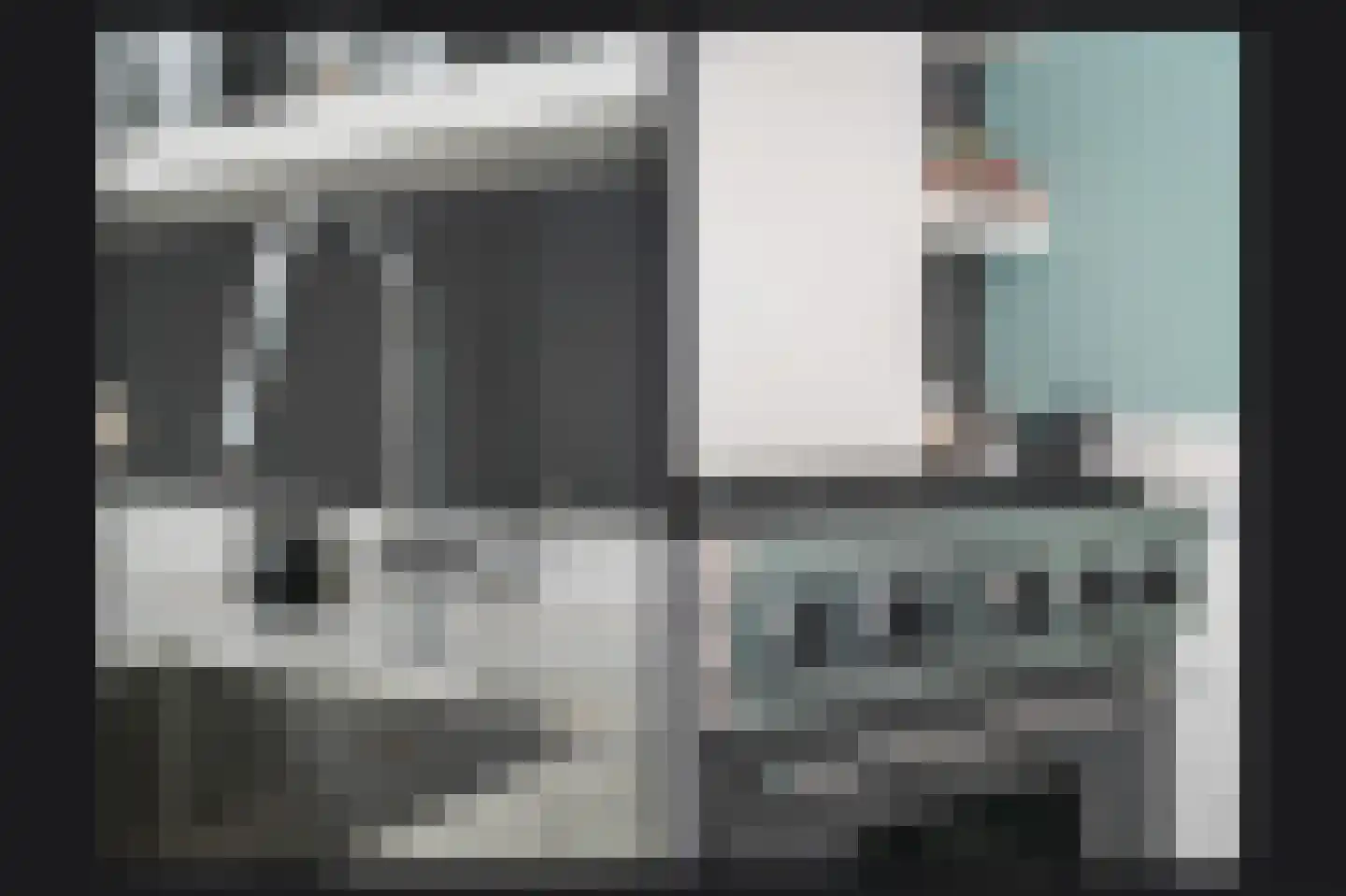 Badhuislaan 67 Laag-Soeren thumbnail 17