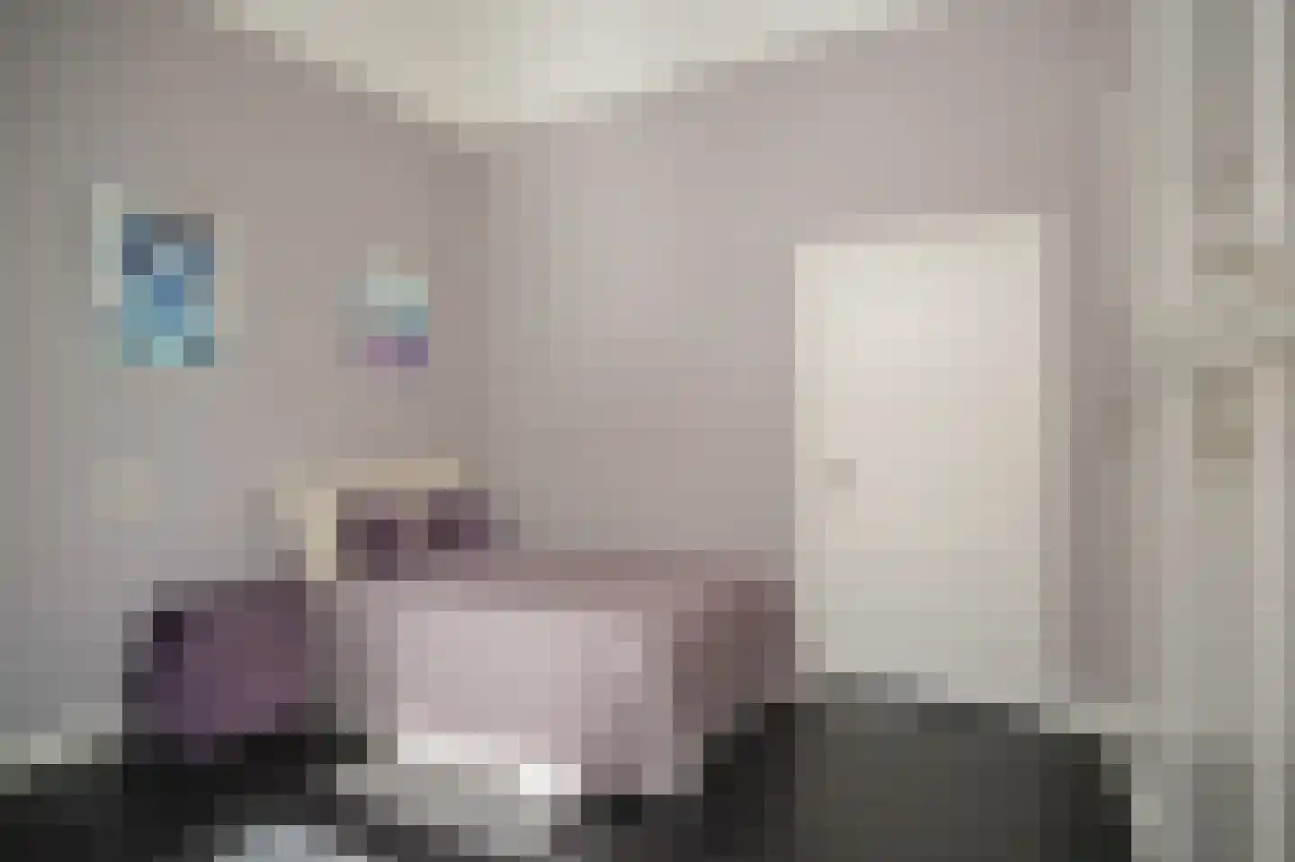 Badhuislaan 67 Laag-Soeren thumbnail 20