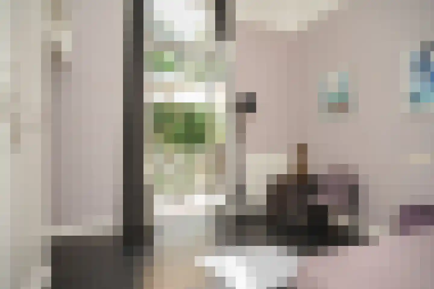 Badhuislaan 67 Laag-Soeren thumbnail 22