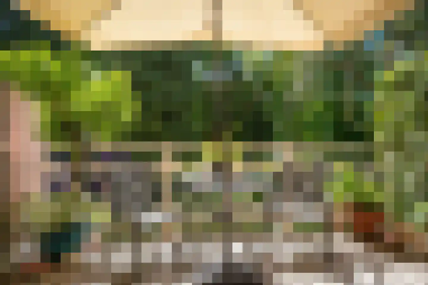 Badhuislaan 67 Laag-Soeren thumbnail 23