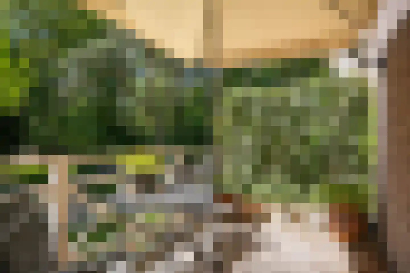 Badhuislaan 67 Laag-Soeren thumbnail 24