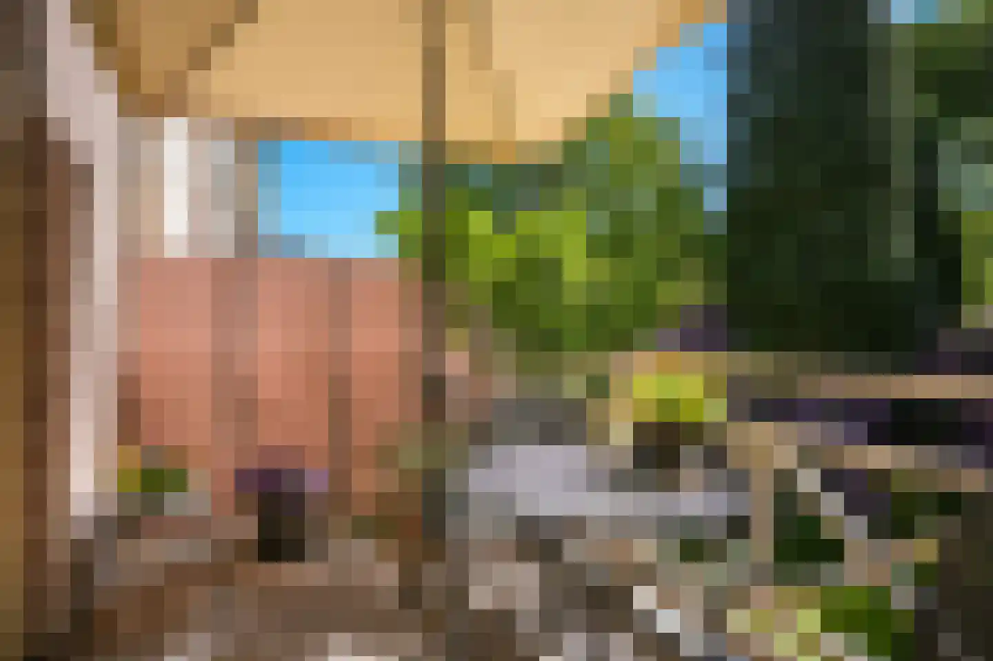 Badhuislaan 67 Laag-Soeren thumbnail 25