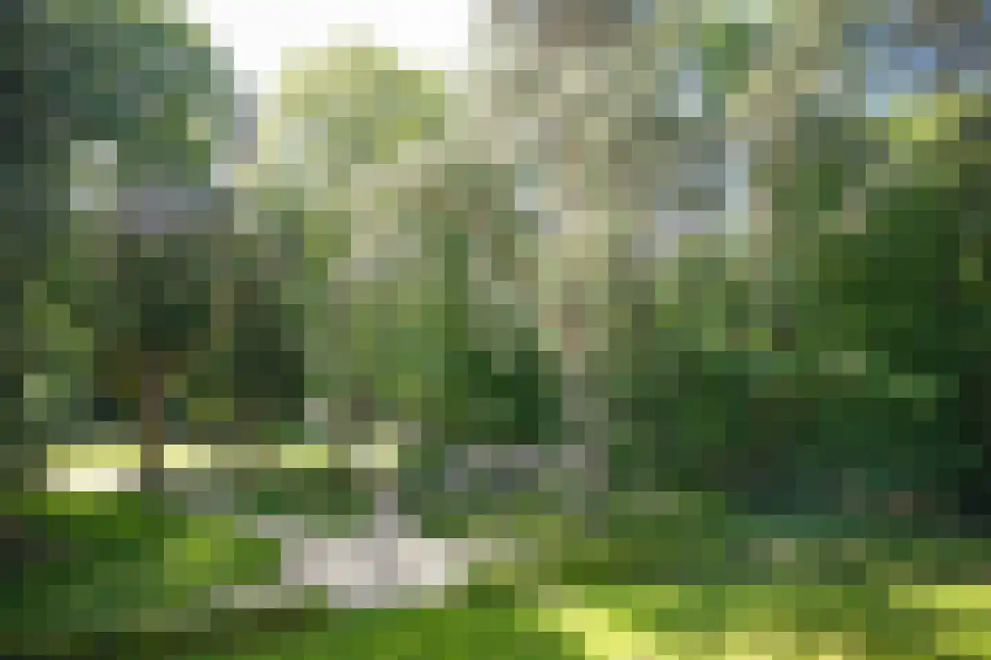 Badhuislaan 67 Laag-Soeren thumbnail 27